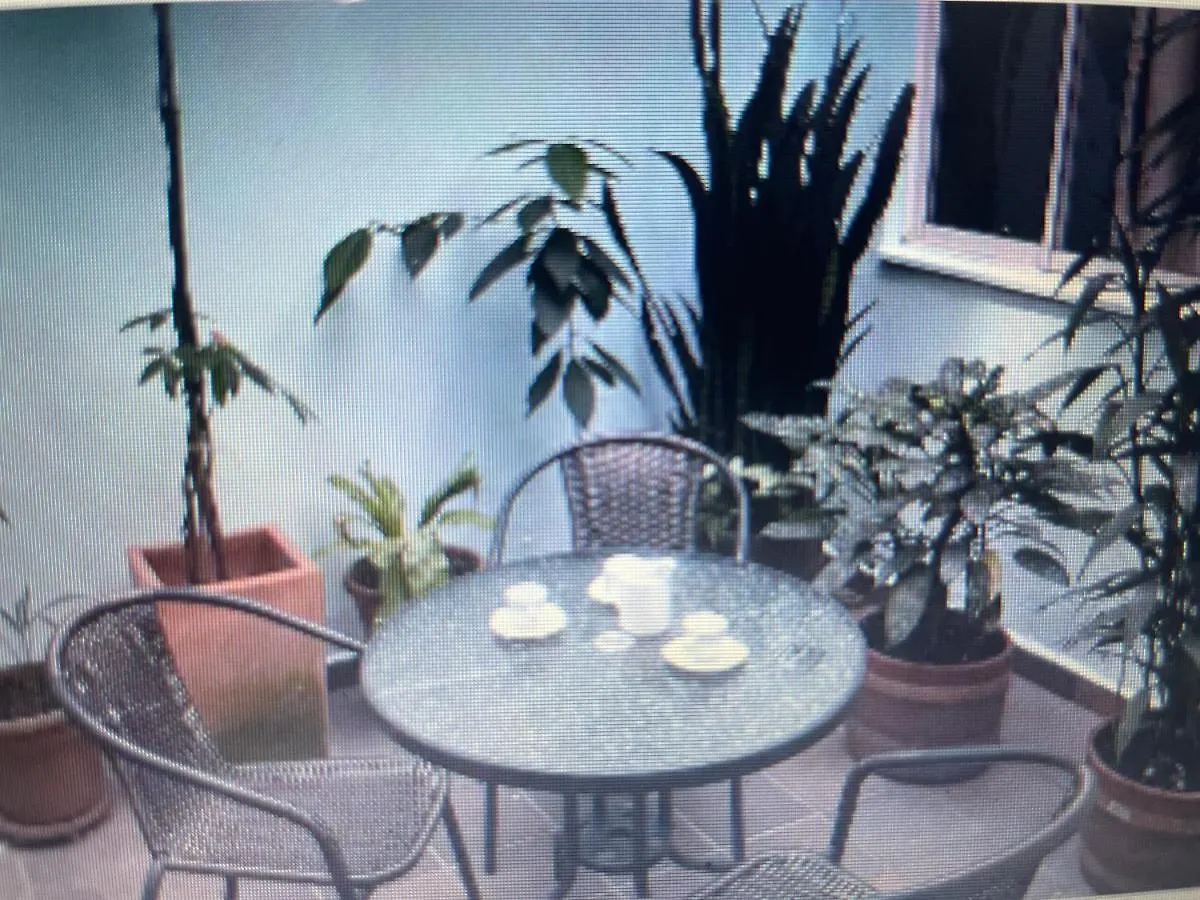 Apartamento Confort Parking Privado Apartment Medellin