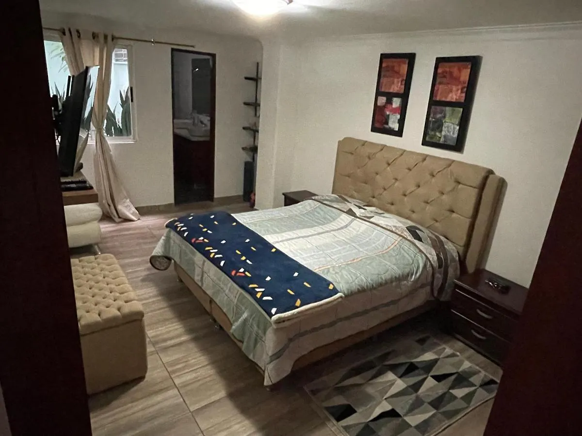 Apartamento Confort Parking Privado Apartment Medellin